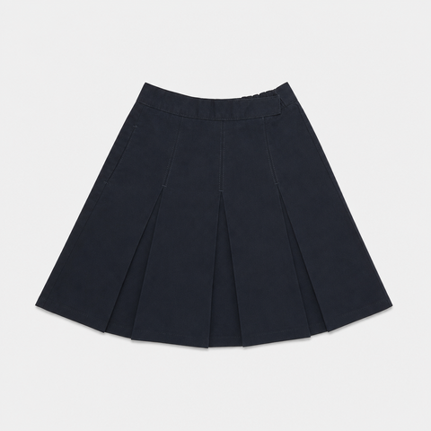 Gonna - Bambina - 114 - 119 | 6 anni