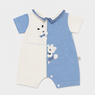Tutine neonato - Bambino - 66 - 71 | 6 mesi