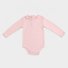 Body - Bambina - 84 - 89 | 18 mesi