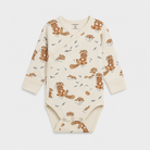 Body - Bambino - 50 - 59 < 3 mesi