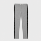 Leggins - Bambina - 158 - 163 | 13 anni