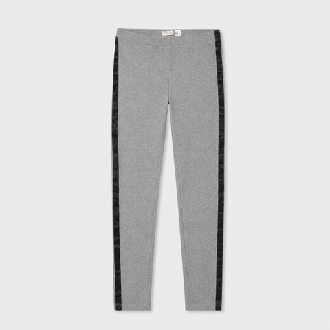 Leggins - Bambina - 158 - 163 | 13 anni