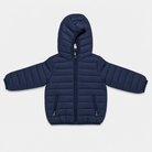 Giacca primavera - Bambino - 78 - 83 | 1 anno