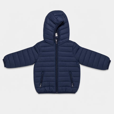 Giacca primavera - Bambino - 78 - 83 | 1 anno