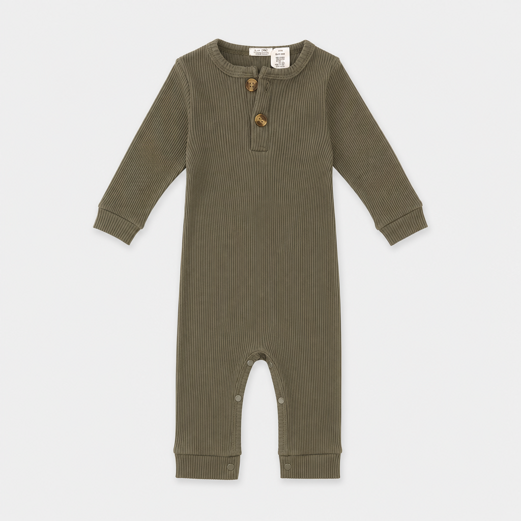 Tutine neonato - Bambino - 72 - 77 | 9 mesi