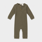 Tutine neonato - Bambino - 72 - 77 | 9 mesi