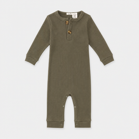 Tutine neonato - Bambino - 72 - 77 | 9 mesi