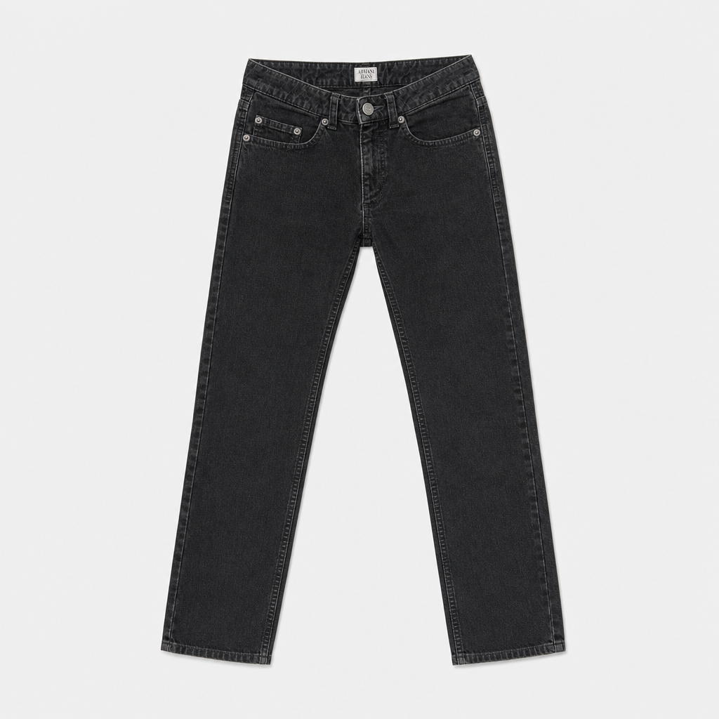 pantaloni-272