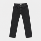 pantaloni-272