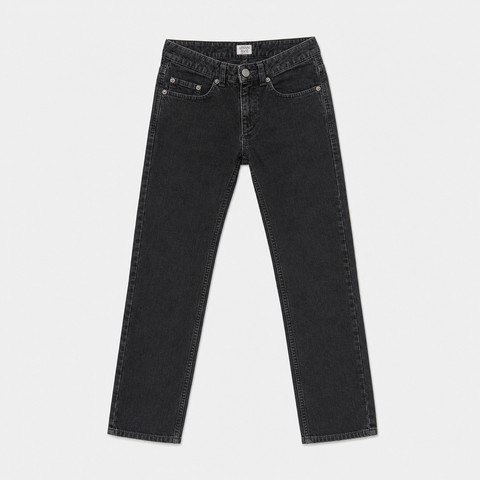 pantaloni-272