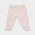 Pantaloni - Bambina - 50 - 59 < 3 mesi