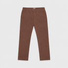 Leggins - Bambina - 90 - 95 | 2 anni