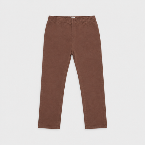 Leggins - Bambina - 90 - 95 | 2 anni