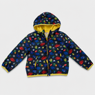Impermeabile/kway - Bambino - 78 - 83 | 1 anno