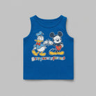 Canottiera - Bambino - 66 - 71 | 6 mesi