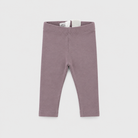 Leggins - Bambina - 50 - 59 < 3 mesi
