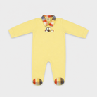 Tutine neonato - Bambino - 66 - 71 | 6 mesi
