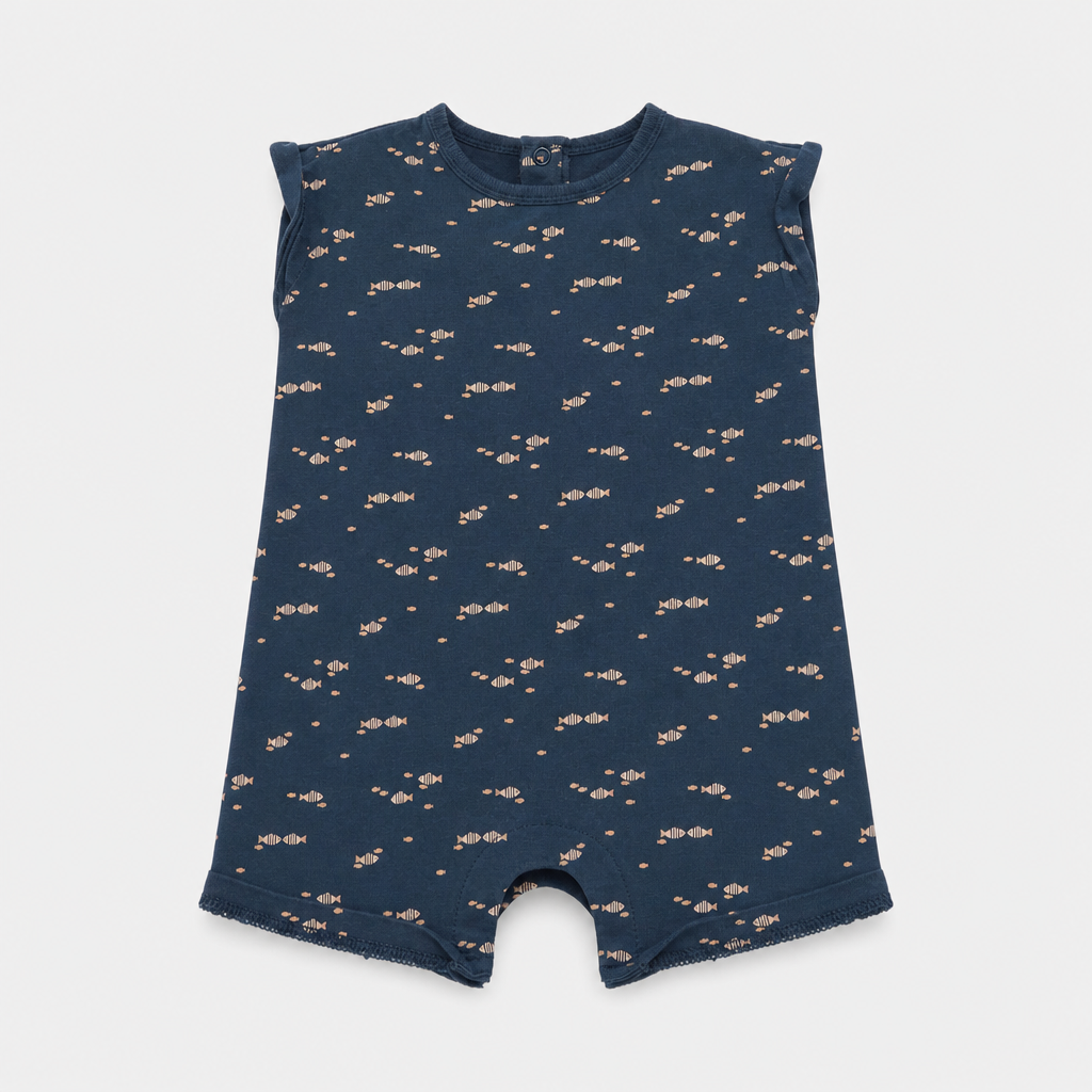 Tutine neonato - Bambino - 72 - 77 | 9 mesi