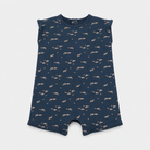 Tutine neonato - Bambino - 72 - 77 | 9 mesi