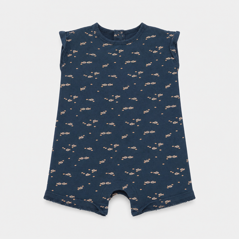 Tutine neonato - Bambino - 72 - 77 | 9 mesi