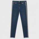 Jeans - Bambina - 150 - 157 | 12 anni