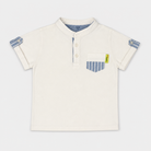 Camicia - Bambino - 72 - 77 | 9 mesi