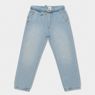 Jeans - Bambino - 126 - 131 | 8 anni