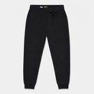 Pantaloni tuta - Bambino - 126 - 131 | 8 anni