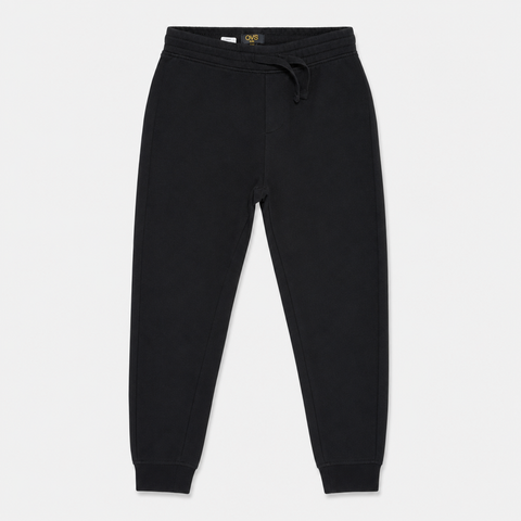 Pantaloni tuta - Bambino - 126 - 131 | 8 anni