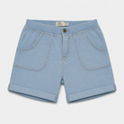 Pantaloncini corti - Bambina - 126 - 131 | 8 anni