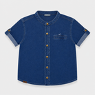 Camicia - Bambino - 170 - 175 | 15 anni