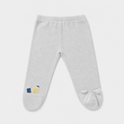 Pantaloni - Bambino - 66 - 71 | 6 mesi