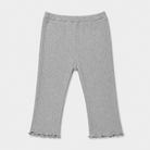 Leggins - Bambina - 78 - 83 | 1 anno