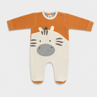 Tutine neonato - Bambino - 50 - 59 < 3 mesi