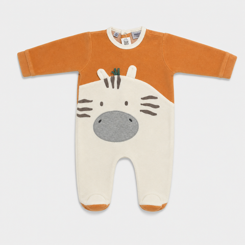 Tutine neonato - Bambino - 50 - 59 < 3 mesi