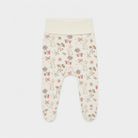 Tutine neonato - Bambina - 50 - 59 < 3 mesi