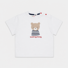 Maglietta maniche corte - Bambino - 84 - 89 | 18 mesi