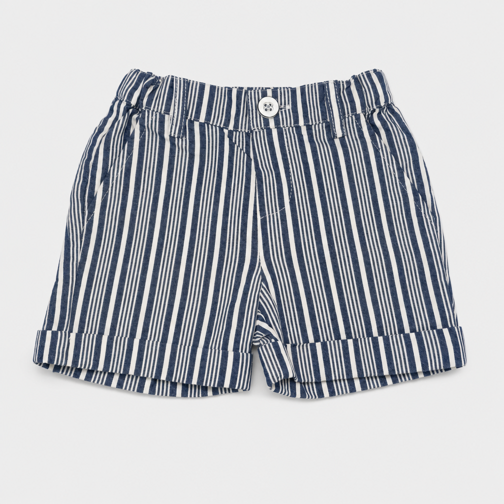 Pantaloncini corti - Bambino - 60 - 65 | 3 mesi
