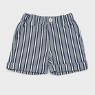 Pantaloncini corti - Bambino - 60 - 65 | 3 mesi