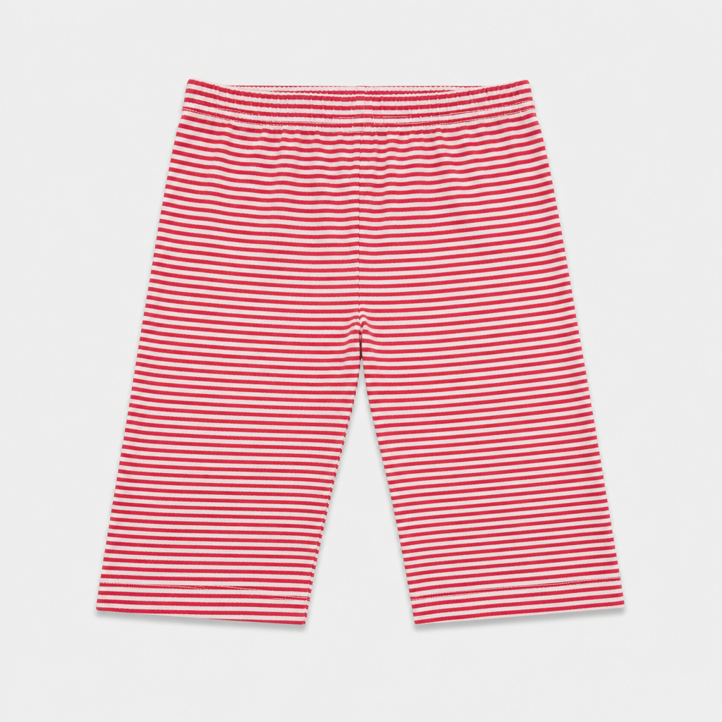 Leggins - Bambina - 90 - 95 | 2 anni