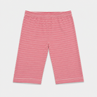 Leggins - Bambina - 90 - 95 | 2 anni