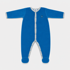 Tutine neonato - Bambino - 78 - 83 | 1 anno