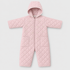 Tutine neonato - Bambina - 66 - 71 | 6 mesi