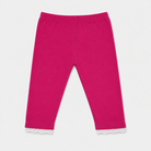 Leggins - Bambina - 66 - 71 | 6 mesi