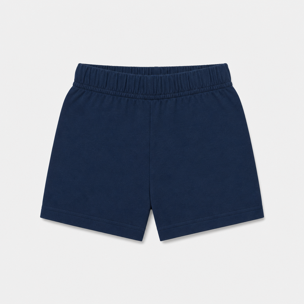 Pantaloncini corti - Bambino - 78 - 83 | 1 anno