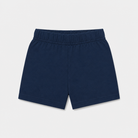 Pantaloncini corti - Bambino - 78 - 83 | 1 anno