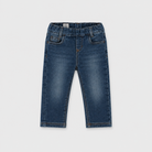 Jeans - Bambino - 114 - 119 | 6 anni