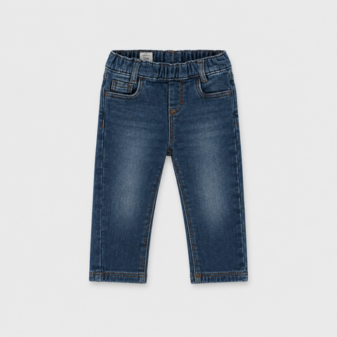 Jeans - Bambino - 114 - 119 | 6 anni
