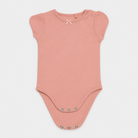 Body - Bambina - 60 - 65 | 3 mesi