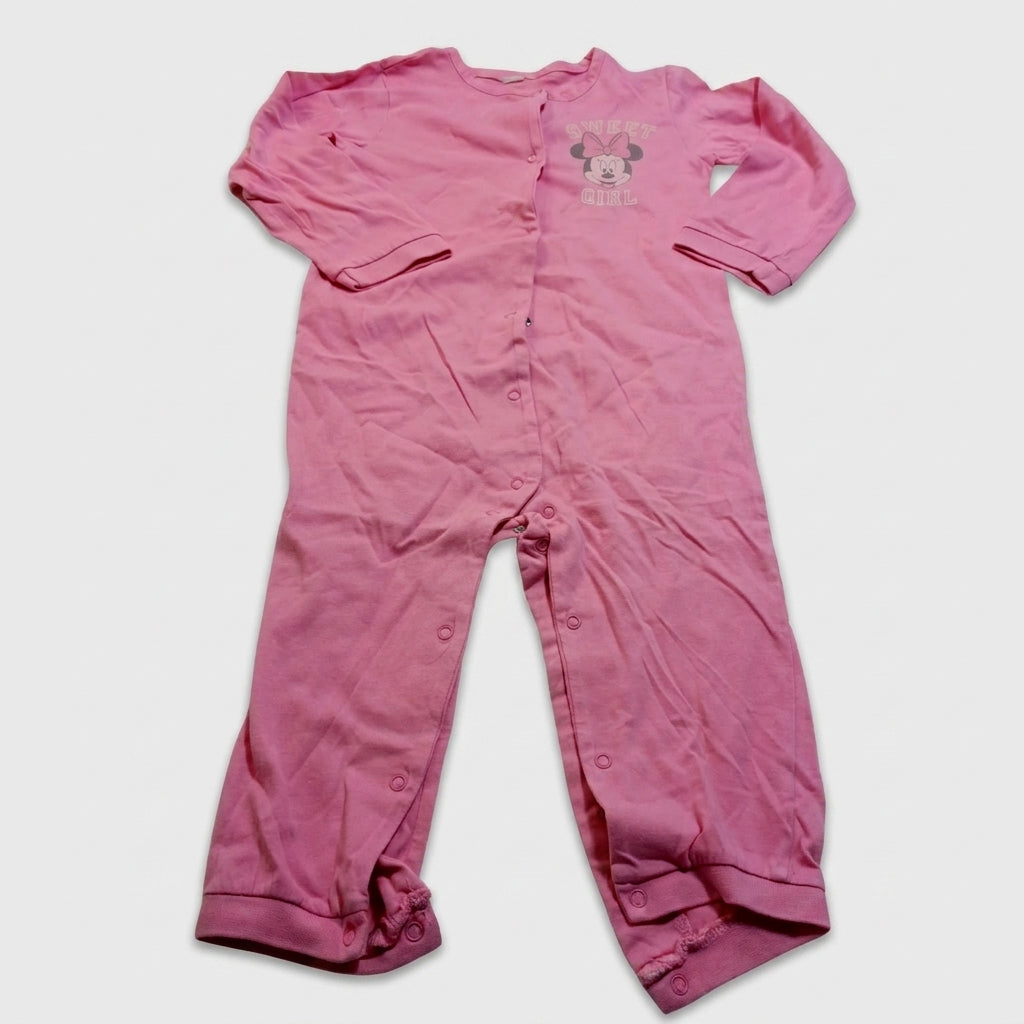Tutine neonato - Bambina - 96 - 101 | 3 anni